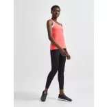 Craft ADV ESSENCE SINGLET W Női trikó - SM-1908770-410000