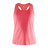 Craft ADV ESSENCE SINGLET W Női trikó - SM-1908770-410000