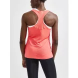 Craft ADV ESSENCE SINGLET W Női trikó - SM-1908770-410000