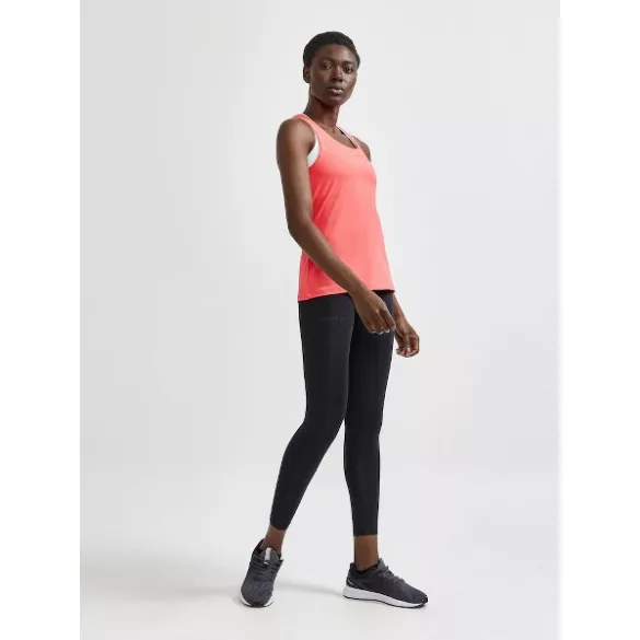 Craft ADV ESSENCE SINGLET W Női trikó - SM-1908770-410000