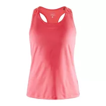 Craft ADV ESSENCE SINGLET W Női trikó - SM-1908770-410000
