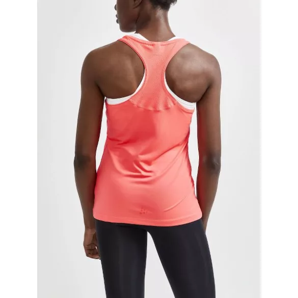Craft ADV ESSENCE SINGLET W Női trikó - SM-1908770-410000