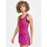 Craft ADV ESSENCE SINGLET W Női trikó - SM-1908770-486000