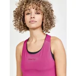 Craft ADV ESSENCE SINGLET W Női trikó - SM-1908770-486000