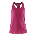 Craft ADV ESSENCE SINGLET W Női trikó - SM-1908770-486000