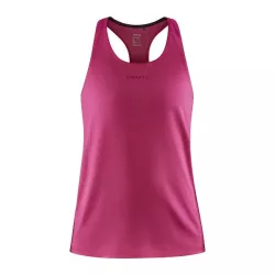 Craft ADV ESSENCE SINGLET W Női trikó - SM-1908770-486000