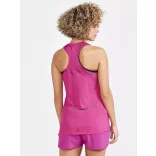 Craft ADV ESSENCE SINGLET W Női trikó - SM-1908770-486000