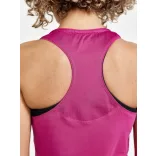 Craft ADV ESSENCE SINGLET W Női trikó - SM-1908770-486000