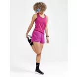 Craft ADV ESSENCE SINGLET W Női trikó - SM-1908770-486000