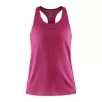 Craft ADV ESSENCE SINGLET W Női trikó - SM-1908770-486000