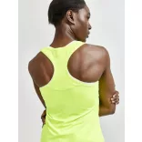 Craft ADV ESSENCE SINGLET W Női trikó - SM-1908770-851000