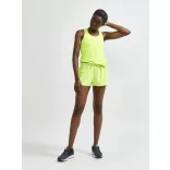 Craft ADV ESSENCE SINGLET W Női trikó - SM-1908770-851000