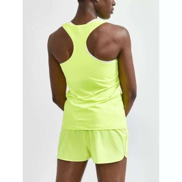 Craft ADV ESSENCE SINGLET W Női trikó - SM-1908770-851000