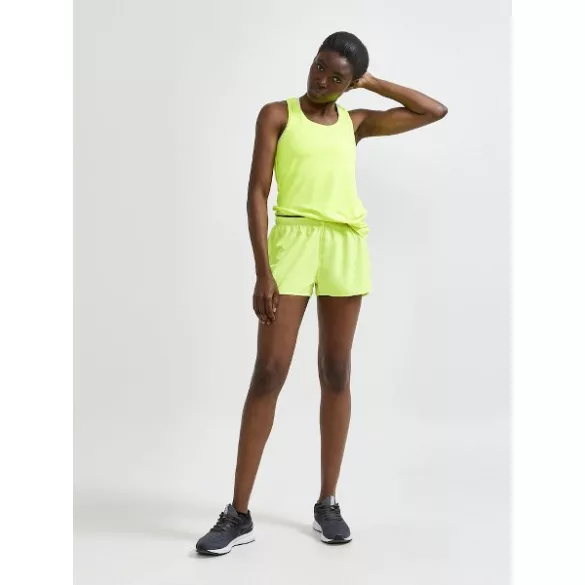 Craft ADV ESSENCE SINGLET W Női trikó - SM-1908770-851000