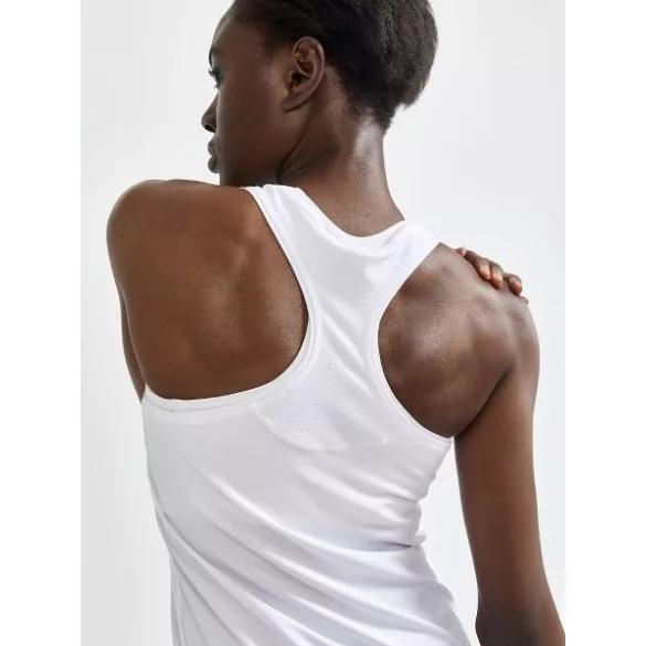 Craft ADV ESSENCE SINGLET W Női trikó - SM-1908770-900000