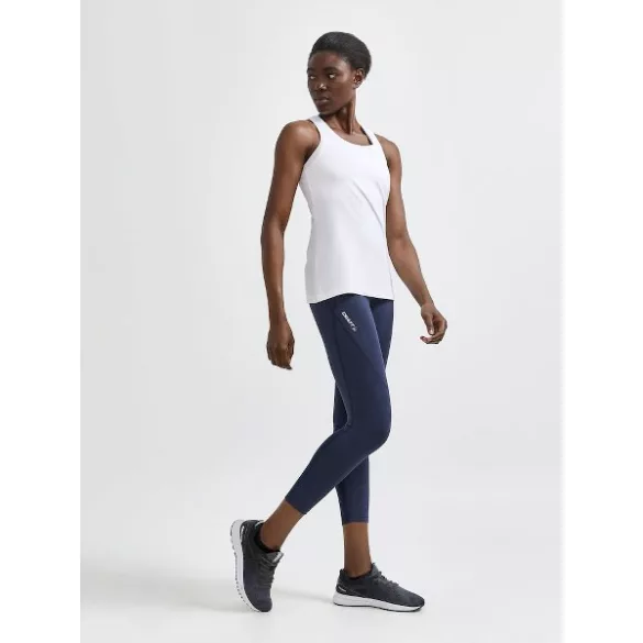 Craft ADV ESSENCE SINGLET W Női trikó - SM-1908770-900000