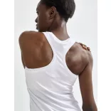 Craft ADV ESSENCE SINGLET W Női trikó - SM-1908770-900000