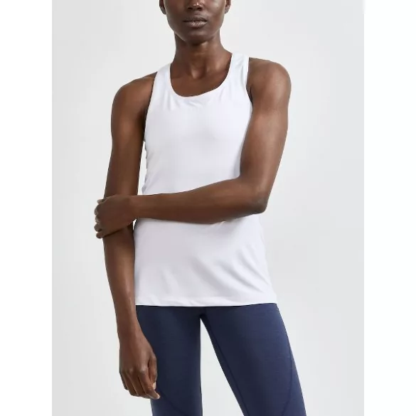 Craft ADV ESSENCE SINGLET W Női trikó - SM-1908770-900000
