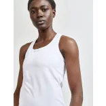 Craft ADV ESSENCE SINGLET W Női trikó - SM-1908770-900000