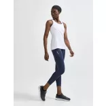Craft ADV ESSENCE SINGLET W Női trikó - SM-1908770-900000