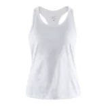 Craft ADV ESSENCE SINGLET W Női trikó - SM-1908770-900000