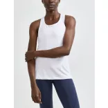 Craft ADV ESSENCE SINGLET W Női trikó - SM-1908770-900000