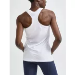 Craft ADV ESSENCE SINGLET W Női trikó - SM-1908770-900000