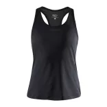 Craft ADV ESSENCE SINGLET W Női trikó - SM-1908770-999000