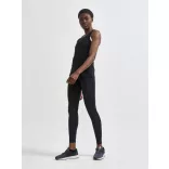 Craft ADV ESSENCE SINGLET W Női trikó - SM-1908770-999000