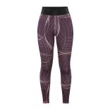 Craft CORE ESSENCE TIGHTS W Női nadrág - SM-1908772-435721
