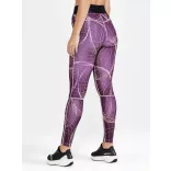 Craft CORE ESSENCE TIGHTS W Női nadrág - SM-1908772-435721