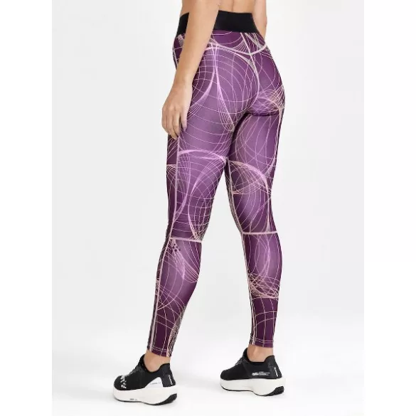 Craft CORE ESSENCE TIGHTS W Női nadrág - SM-1908772-435721