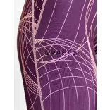 Craft CORE ESSENCE TIGHTS W Női nadrág - SM-1908772-435721
