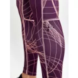 Craft CORE ESSENCE TIGHTS W Női nadrág - SM-1908772-435721