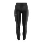 Craft CORE ESSENCE TIGHTS W Női nadrág - SM-1908772-999000
