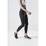 Craft ADV ESSENCE HIGH WAIST TIGHTS W Női nadrág - SM-1908774-999000
