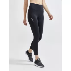   Craft ADV ESSENCE HIGH WAIST TIGHTS W Női nadrág - SM-1908774-999000