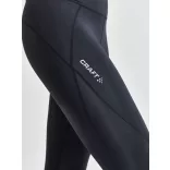 Craft ADV ESSENCE HIGH WAIST TIGHTS W Női nadrág - SM-1908774-999000