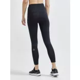 Craft ADV ESSENCE HIGH WAIST TIGHTS W Női nadrág - SM-1908774-999000