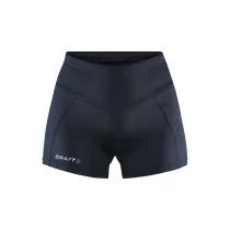   Craft ADV ESSENCE HOT PANT TIGHTS W Női rövidnadrág - SM-1908779-999000