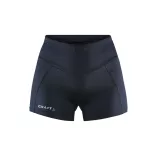 Craft ADV ESSENCE HOT PANT TIGHTS W Női rövidnadrág - SM-1908779-999000