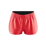 Craft ADV ESSENCE 2" STRETCH SHORTS W Női rövidnadrág - SM-1908781-410000