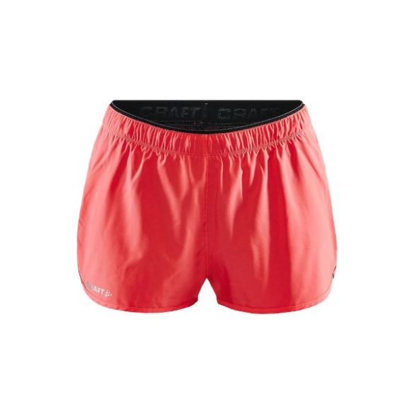 Craft ADV ESSENCE 2" STRETCH SHORTS W Női rövidnadrág - SM-1908781-410000