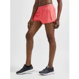 Craft ADV ESSENCE 2" STRETCH SHORTS W Női rövidnadrág - SM-1908781-410000