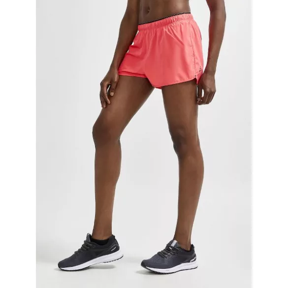 Craft ADV ESSENCE 2" STRETCH SHORTS W Női rövidnadrág - SM-1908781-410000