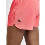 Craft ADV ESSENCE 2" STRETCH SHORTS W Női rövidnadrág - SM-1908781-410000