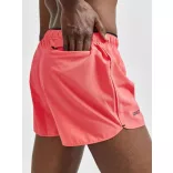Craft ADV ESSENCE 2" STRETCH SHORTS W Női rövidnadrág - SM-1908781-410000