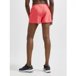 Craft ADV ESSENCE 2" STRETCH SHORTS W Női rövidnadrág - SM-1908781-410000