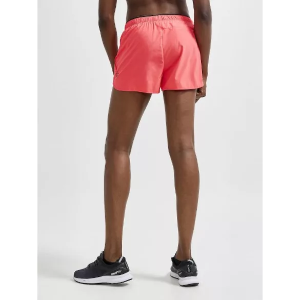 Craft ADV ESSENCE 2" STRETCH SHORTS W Női rövidnadrág - SM-1908781-410000