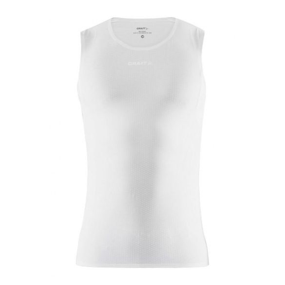 Craft PRO DRY NANOWEIGHT SL M Férfi aláöltözet - SM-1908850-900000